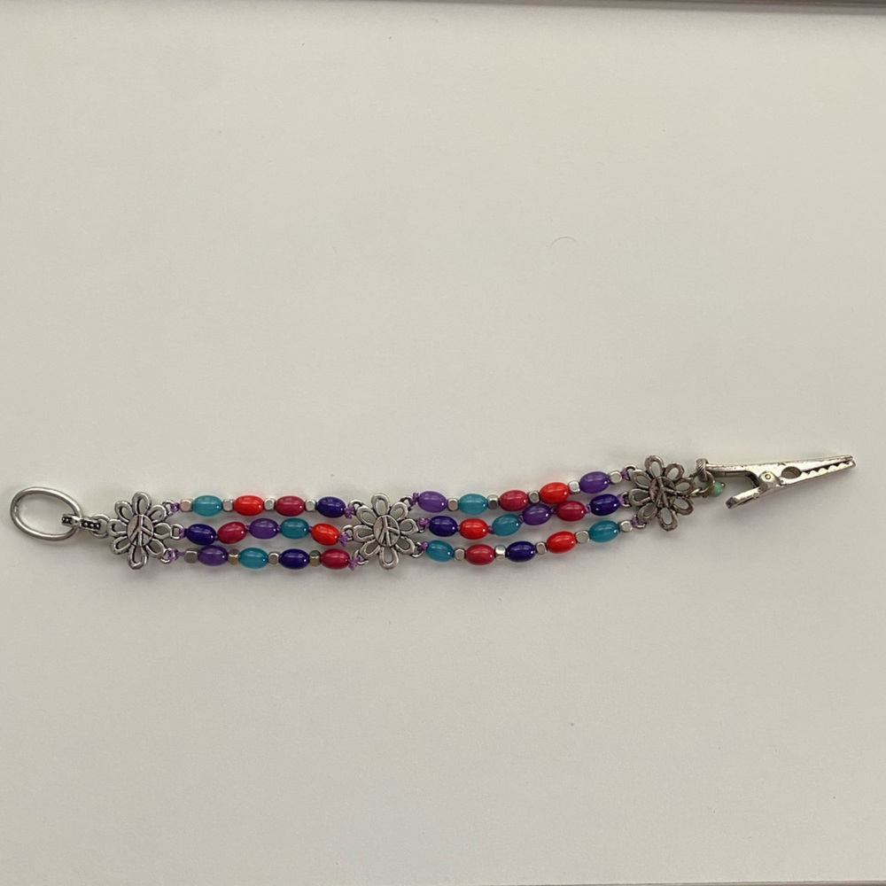 Lucky Brand bracelet like new